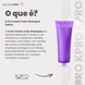 Kpro-redes--163- Kpro-redes--163-