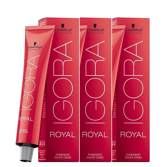 Igora-Royal-Coloracao-3x--8-77-Louro-Claro