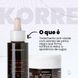 Carrossel-Web-Salao---Modelo-02--2024-_02--1-
