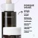 Carrossel-Web-Salao---Modelo-02--2024-_03--1-
