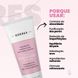 Carrossel-Web-Salao---Modelo-02--2024-_03--2-