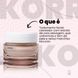 Carrossel-Web-Salao---Modelo-02--2024-_02--3-