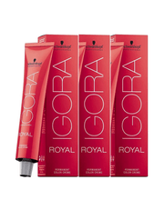 Igora-Royal-Coloracao-3x--9-7-Louro-Extra