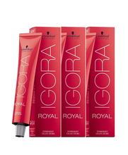 Igora-Royal-Coloracao-3x-6-77-Louro-Escuro-