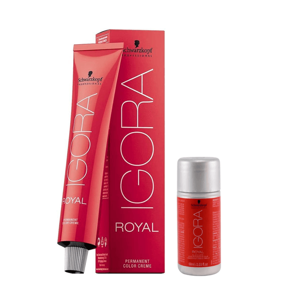 Igora-Royal-Coloracao-1x-7-1-Louro-Medio---1-Ox-20-Vol