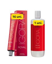 Igora-Royal-Coloracao-16x-7-00-Louro-Medio---1x-OX30v-lt