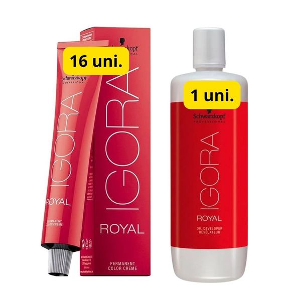 Igora-Royal-Coloracao-16x-7-00-Louro-Medio---1x-OX30v-lt