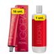 Igora-Royal-Coloracao-16x-7-00-Louro-Medio---1x-OX30v-lt