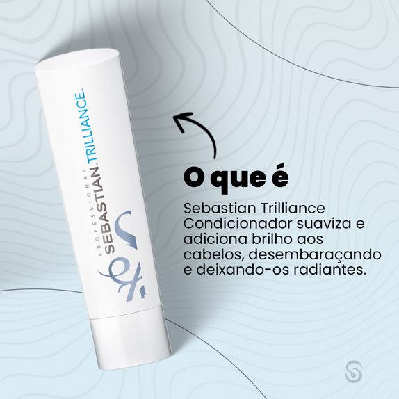 html></p>
			</div>
			<hr></td></tr></table></div><span style='display: none !important;' id='p2013079334hidden-centimeter'>Centímetro</span><span style='display: none !important;' id='p2013079334hidden-meter'>Metro</span><span style='display: none !important;' id='p2013079334hidden-kilo'>Kilograma</span><span style='display: none !important;' id='p2013079334hidden-grama'>Grama</span><div id=