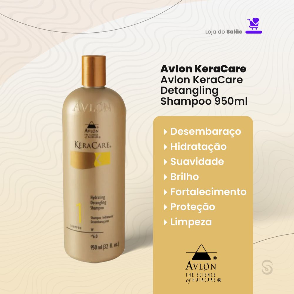 Avlon