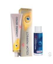 Color-Perfect-Coloracao-1x-12-89-Louro-Perola---1-Ox-30-Vol