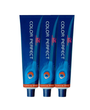 Color-Perfect-Coloracao-3x-7-77-Louro-Medio