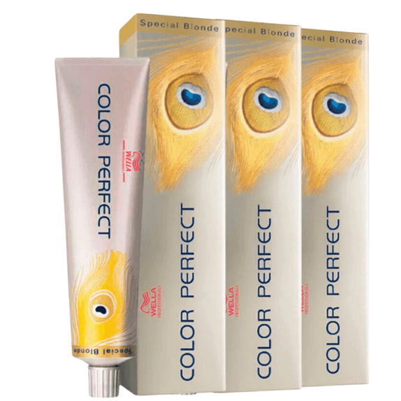 Color-Perfect-Coloracao-3x--12-11-Louro-Cinza-Int. Color-Perfect-Coloracao-3x--12-11-Louro-Cinza-Int.