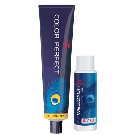 Color-Perfect-Coloracao-1x-10-1-Louro-Clarissimo---1-Ox-30V