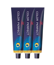 Color-Perfect-Coloracao-3x-10-1-Louro-Clarissimo-