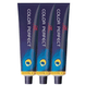 Color-Perfect-Coloracao-3x-10-1-Louro-Clarissimo-