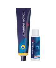 Color-Perfect-Coloracao-1x-8-1-Louro-Claro---1-Ox-20-Vol