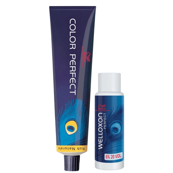 Color-Perfect-Coloracao-1x-8-1-Louro-Claro---1-Ox-20-Vol