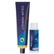 Color-Perfect-Coloracao-1x-8-1-Louro-Claro---1-Ox-20-Vol