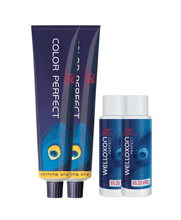 Color-Perfect-Coloracao-2x-8-1-Louro-Claro---2-Ox-20-Vol