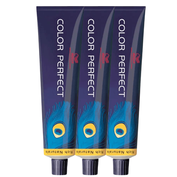 Color-Perfect-Coloracao-3x-7-1-Louro-Medio Color-Perfect-Coloracao-3x-7-1-Louro-Medio