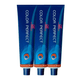 Color-Perfect-Coloracao-3x-7-7-Louro-Medio-