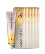 Color-Perfect-Coloracao-6x-12-0-Louro-Especial-