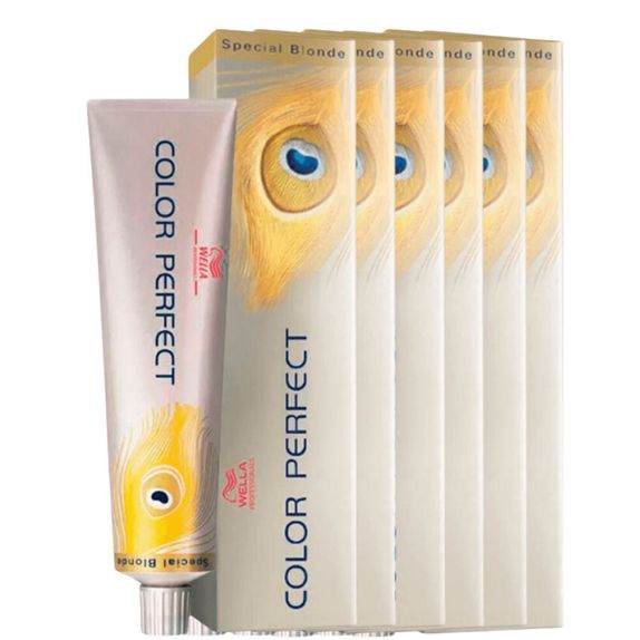 Color-Perfect-Coloracao-6x-12-0-Louro-Especial-