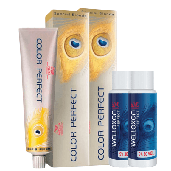 Color-Perfect-Coloracao-2x-12-0-Louro-Especial---2-Ox-30-Vol Color-Perfect-Coloracao-2x-12-0-Louro-Especial---2-Ox-30-Vol
