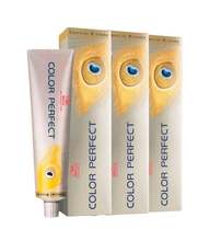 Color-Perfect-Coloracao-3x-12-0-Louro-Especial-