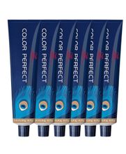 Color-Perfect-Coloracao-6x-7-0-Louro-Medio