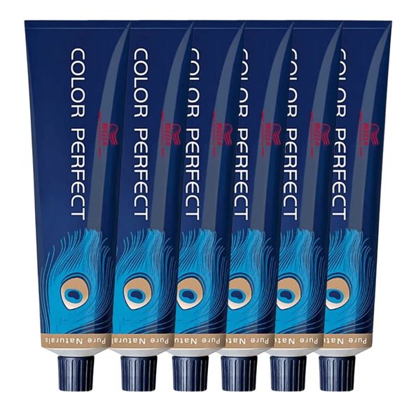 Color-Perfect-Coloracao-6x-7-0-Louro-Medio