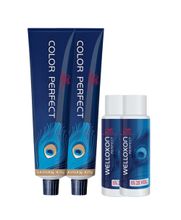 Color-Perfect-Coloracao-2x-7-0-Louro-Medio---2-Ox-20-Vol