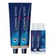 Color-Perfect-Coloracao-2x-7-0-Louro-Medio---2-Ox-20-Vol