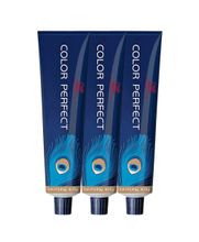 Color-Perfect-Coloracao-3x-7-0-Louro-Medio-