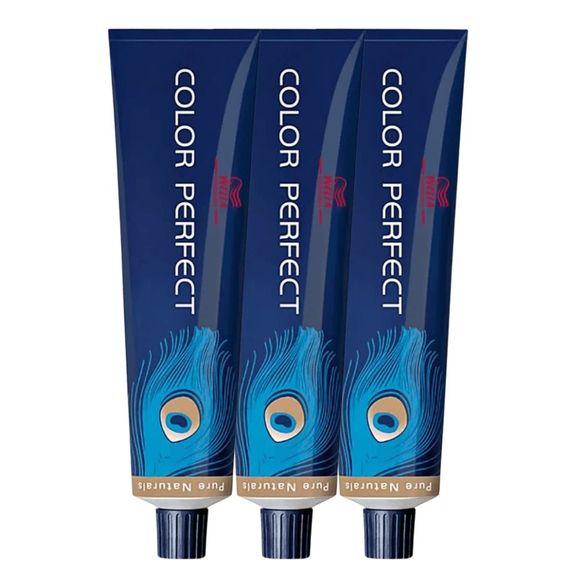 Color-Perfect-Coloracao-3x-7-0-Louro-Medio- Color-Perfect-Coloracao-3x-7-0-Louro-Medio-
