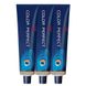 Color-Perfect-Coloracao-3x-7-0-Louro-Medio-