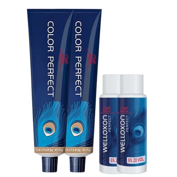 Color-Perfect-Coloracao-2x-2-0-Preto---2-Ox-20-Vol Color-Perfect-Coloracao-2x-2-0-Preto---2-Ox-20-Vol