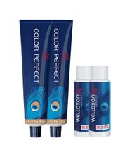 Color-Perfect-Coloracao-2x-9-0-Louro-Extra---2-Ox-30-Vol