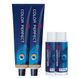 Color-Perfect-Coloracao-2x-9-0-Louro-Extra---2-Ox-30-Vol