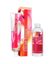 Color-Touch-Tonalizante-1x-9-01-Louro-Ultra---1-E.-4-