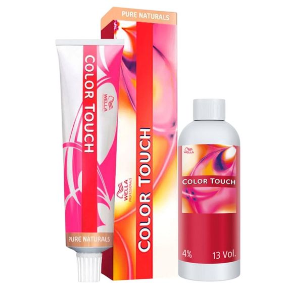 Color-Touch-Tonalizante-1x-9-01-Louro-Ultra---1-E.-4-