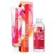 Color-Touch-Tonalizante-1x-9-01-Louro-Ultra---1-E.-4-