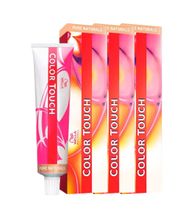 Color-Touch-Tonalizante-3x--9-01-Louro-Ultraclaro