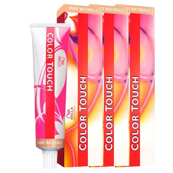 Color-Touch-Tonalizante-3x--9-01-Louro-Ultraclaro