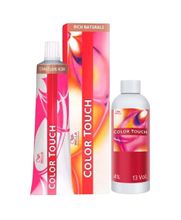 Color-Touch-Tonalizante-1x-7-3-Louro-Medio---1-E.-4-