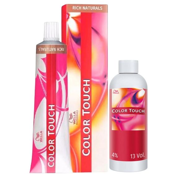 Color-Touch-Tonalizante-1x-7-3-Louro-Medio---1-E.-4-