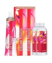 Color-Touch-Tonalizante-2x-7-3-Louro-Medio---2-E.-4-