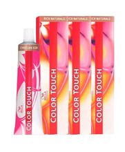 Color-Touch-Tonalizante-3x-7-3-Louro-Medio