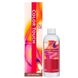 Color-Touch-Tonalizante-1x-6-7-Louro-Escuro---1-E.-4-